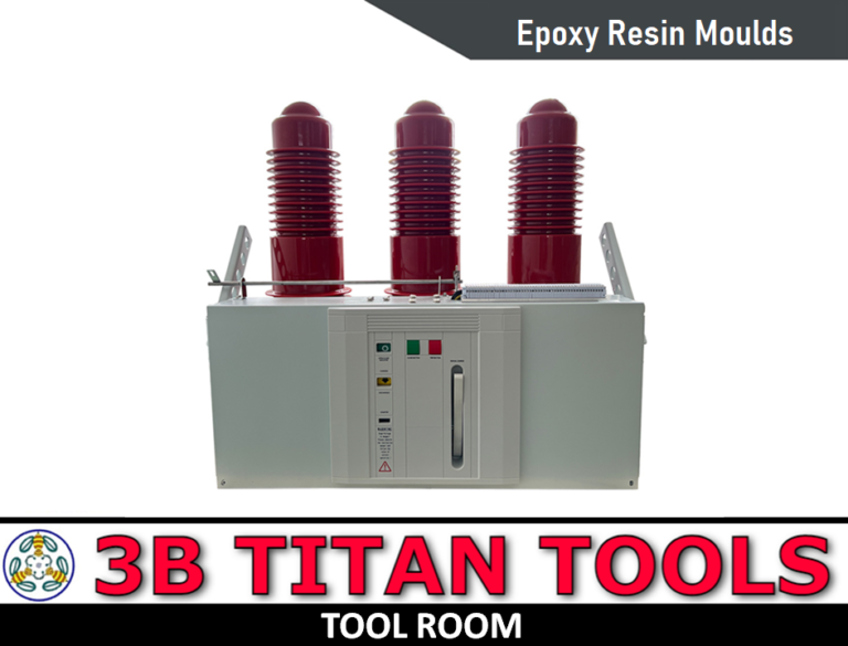 Epoxy Resin Mould - epoxy resin Manufacturer - epoxy resin mold maker - 11 - 3B TITAN TOOLS - Tool Room - Contact 9500375806 - Salem - Tamil Nadu