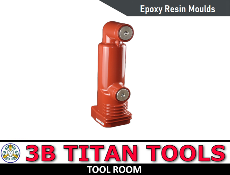 Epoxy Resin Mould - epoxy resin Manufacturer - epoxy resin mold maker - 6 - 3B TITAN TOOLS - Tool Room - Contact 9500375806 - Salem - Tamil Nadu